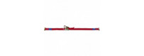 Accessoire de  levage