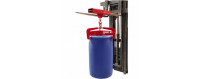 Equipement de chantier