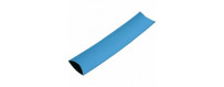 Accessoire de  levage
