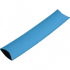Fourreau de protection PVC