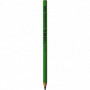 Crayon paysagiste