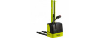 Equipement de chantier