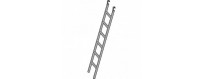 Equipement de chantier