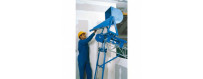 Equipement de chantier