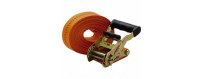 Equipement de chantier
