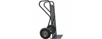 Equipement de chantier