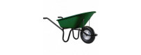 Equipement de chantier