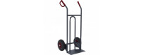 Equipement de chantier