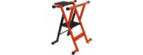 Equipement de chantier