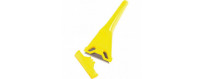 Outillage