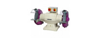 Machine outil