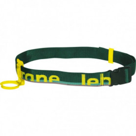 Ceinture polyvalente + porte marteau