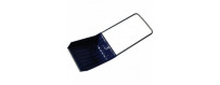 Outillage