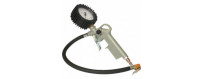 Equipement de chantier