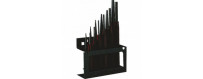 Outillage à main