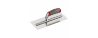 Outillage de maçon / platrier