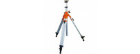 Mesure specifique btp
