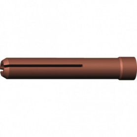 Pince étau SRL920