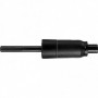 Adaptateur SDS-Max  SDS-Plus