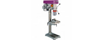 Machine outil