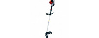 Outillage motorise