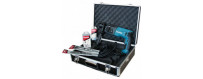Outillage