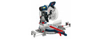 Machine outil