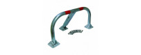 Equipement de chantier