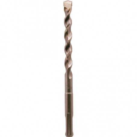 Foret SDS-Plus Twister