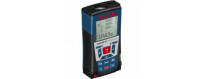 Mesure specifique btp