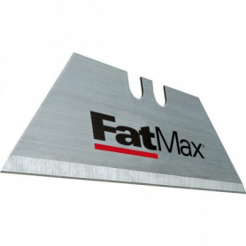 Lame de Couteau FatMax®