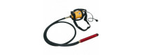 Equipement de chantier
