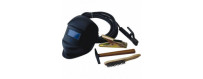Equipement de chantier