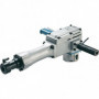 Brise béton HM 1400