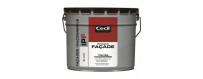 Produit pour batiment