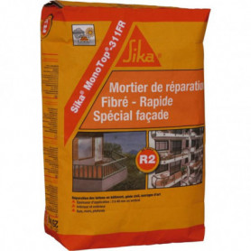 Sika Monotop 311 FR