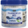 Filasse de lin RT1