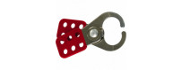 Quincaillerie