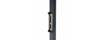 Ferrure de porte et volet
