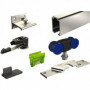 Ensemble SAF 120A