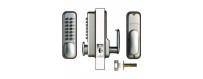 Quincaillerie de Bâtiment