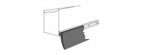 Quincaillerie de Bâtiment