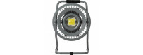 Electricite