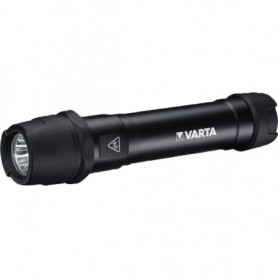 Lampe torche LED indestructible