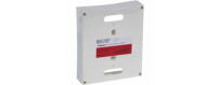 Electricite