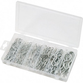 Coffret goupille beta
