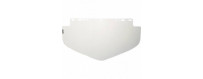 Protection individuelle
