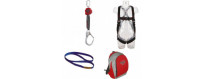 Protection individuelle