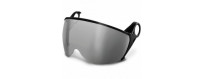 Protection individuelle