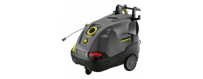 Equipement de chantier